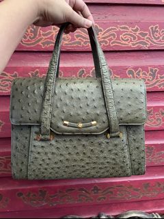 (Category: ) located in . Submitted by phbudgetluxuryfinds (Listing ID 1116577308, Image 1). Description: .