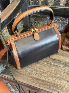 (Category: ) located in . Submitted by phbudgetluxuryfinds (Listing ID 1116581453, Image 1). Description: .