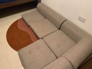 (Category: ) located in . Submitted by charlaw02 (Listing ID 1116621845, Image 1). Description: .