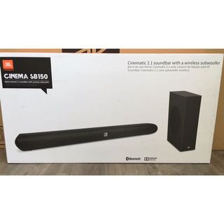 (Category: ) located in . Submitted by chaz2314 (Listing ID 1116411471, Image 1). Description: .