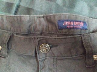 Branded Jeans All Size 38 Combo (New)