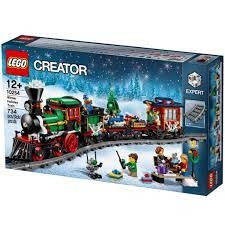(Category: ) located in . Submitted by jiltoystore (Listing ID 1116538427, Image 1). Description: .