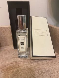 由 sunny1014 (刊登 ID 1116493986，圖片 1) 提交，位於 的 (類別：)，說明：。