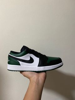 (Category: ) located in . Submitted by hypeekicks (Listing ID 1116637853, Image 1). Description: .