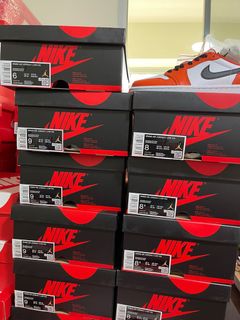 (Category: ) located in . Submitted by kickzrforus (Listing ID 1116457937, Image 1). Description: .