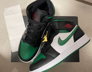 （分類：）位於 。 由 tcshoe 提交（商品編號 1116561961，圖片 1）。簡介： 。