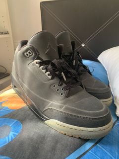 3m jordan 3