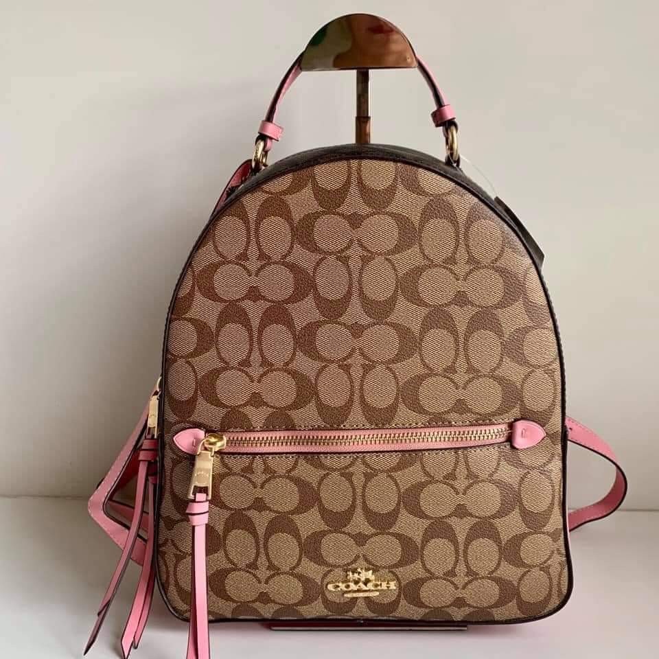 F76715 best sale