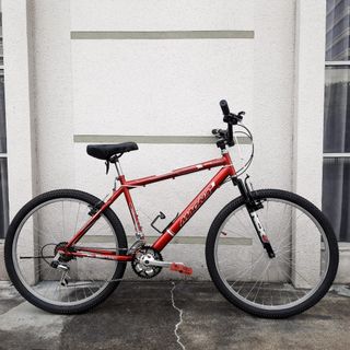 (Category: ) located in . Submitted by faiz98kl (Listing ID 1116616259, Image 1). Description: .
