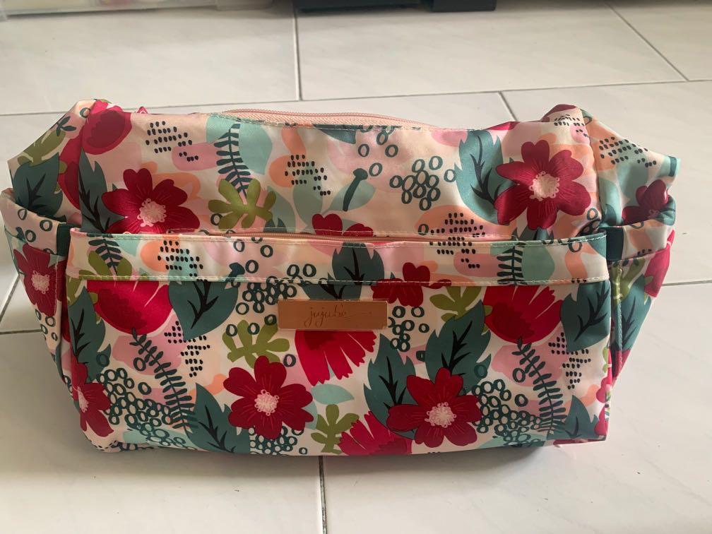 Jujube hobobe forget me not Women s Fashion Bags Wallets