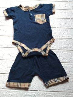 (Kategori: ) berada di . Dikirim oleh js_second (ID iklan 1116645978, Gambar 1). Deskripsi: .