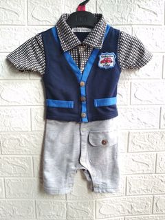 (Kategori: ) berada di . Dikirim oleh js_second (ID iklan 1116646134, Gambar 1). Deskripsi: .
