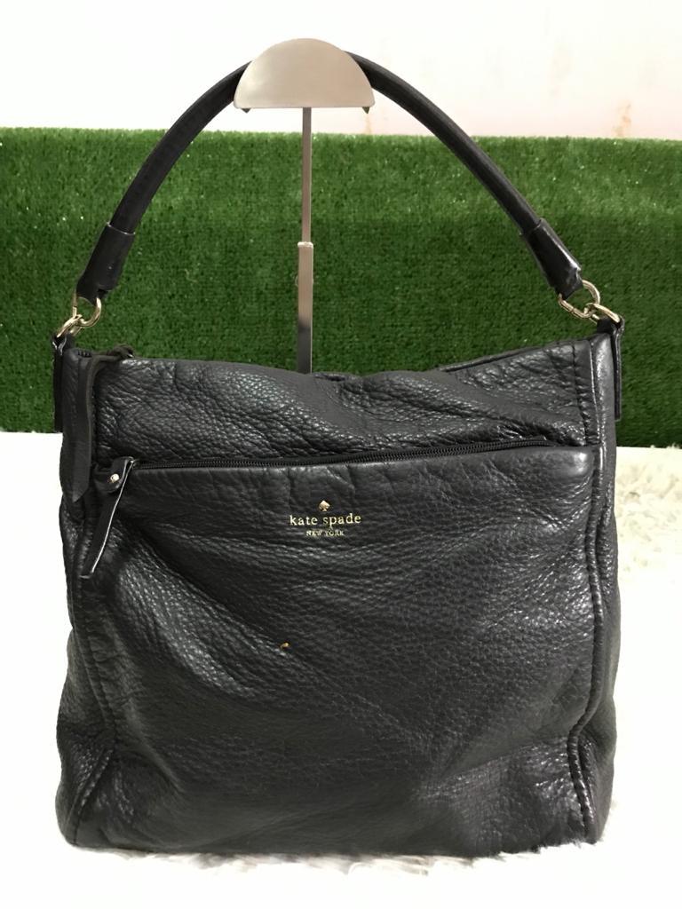 Cobble hill little curtis crossbody 2025 bag