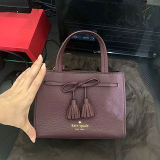(Kategori: ) berada di . Dikirim oleh lamoure.boutique (ID iklan 1116585585, Gambar 1). Deskripsi: .