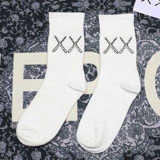 （分類：）位於 。 由 Simple.DaOne 提交（商品編號 1116489576，圖片 1）。簡介： 。