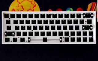 (Category: ) located in . Submitted by tekky.a (Listing ID 1116565992, Image 1). Description: .