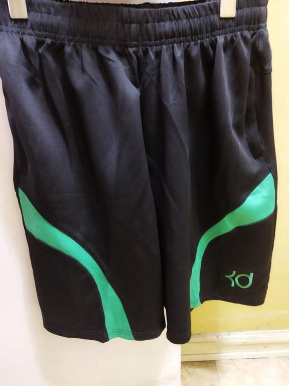 KD Fitness shorts (Category: Activewear) located in Quezon City. Submitted by aetna.manila (Listing ID 1116500414, Image 1). Description: KD Fitness shorts Buy 3 pcs. And up Good quality clearance sale Price: 229 Minimum of 3pcs 289 if less than 3pcs Asian size sizes: 3xl 4xl Pickup New Intramuros village Shipping by Lalamove.