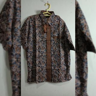 (Kategori: ) berada di . Dikirim oleh moipreloved__ (ID iklan 1116599303, Gambar 1). Deskripsi: .