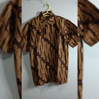 (Kategori: ) berada di . Dikirim oleh moipreloved__ (ID iklan 1116599459, Gambar 1). Deskripsi: .