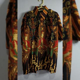 (Kategori: ) berada di . Dikirim oleh moipreloved__ (ID iklan 1116599962, Gambar 1). Deskripsi: .