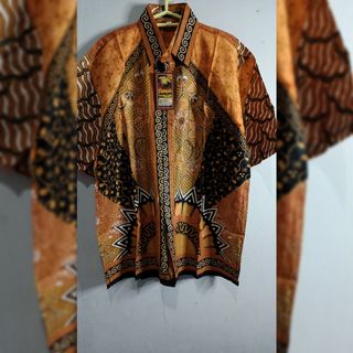 (Kategori: ) berada di . Dikirim oleh moipreloved__ (ID iklan 1116600146, Gambar 1). Deskripsi: .