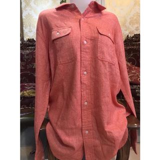 (Kategori: ) berada di . Dikirim oleh devisucinur (ID iklan 1116525451, Gambar 1). Deskripsi: .