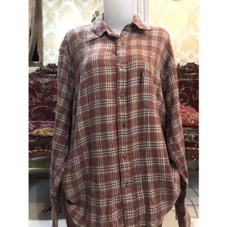 (Kategori: ) berada di . Dikirim oleh devisucinur (ID iklan 1116524841, Gambar 1). Deskripsi: .