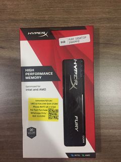 (Category: ) located in . Submitted by elyassyukri86 (Listing ID 1116571052, Image 1). Description: .