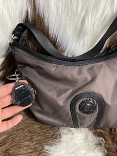 (Category: ) located in . Submitted by sofies_shop (Listing ID 1116635671, Image 1). Description: .