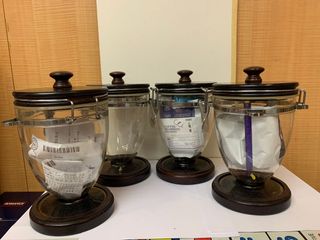 （分類：）位於 。 由 cand_m 提交（商品編號 1116521783，圖片 1）。簡介： 。