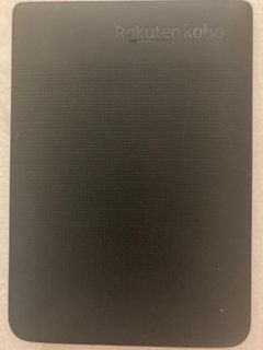 （分類：）位於 。 由 sdlhk 提交（商品編號 1116610428，圖片 1）。簡介： 。