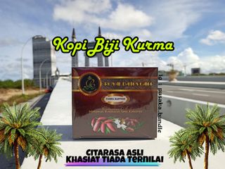 (Category: ) located in . Submitted by pusaka.bundle (Listing ID 1116489724, Image 1). Description: .