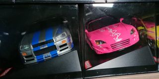（分類：）位於 。 由 kog852 提交（商品編號 1116526171，圖片 1）。簡介： 。