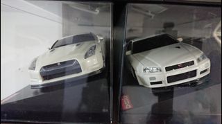 （分類：）位於 。 由 kog852 提交（商品編號 1116526751，圖片 1）。簡介： 。