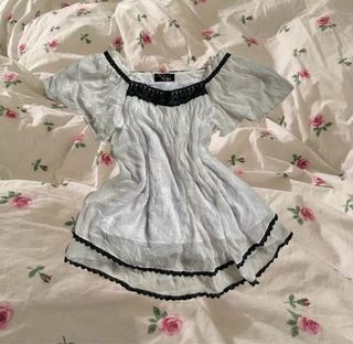 (Category: ) located in . Submitted by ay3sh4 (Listing ID 1116468907, Image 1). Description: .