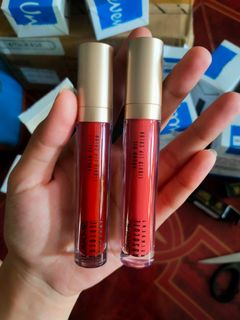 (Kategori: ) berada di . Dikirim oleh prelovedvs (ID iklan 1116634287, Gambar 1). Deskripsi: .