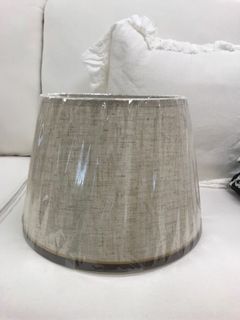 （分類：）位於 。 由 teunger 提交（商品編號 1116537105，圖片 1）。簡介： 。