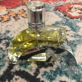 (Category: ) located in . Submitted by youvegotthrifted (Listing ID 1116636971, Image 1). Description: .
