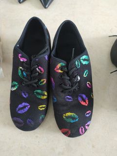 (Category: ) located in . Submitted by karau123 (Listing ID 1116509620, Image 1). Description: .