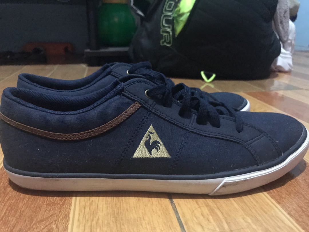 Le coq deals sportif shoes lazada