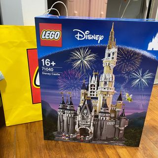 (Category: ) located in . Submitted by irisssssss123321 (Listing ID 1116535830, Image 1). Description: .