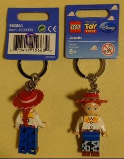（分類：）位於 。 由 mcu24678 提交（商品編號 1116539856，圖片 1）。簡介： 。
