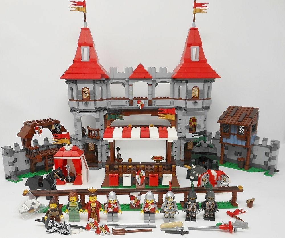 legoland florida 2021