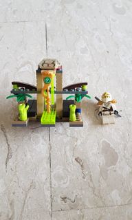 (Category: ) located in . Submitted by lemond12 (Listing ID 1116596218, Image 1). Description: .