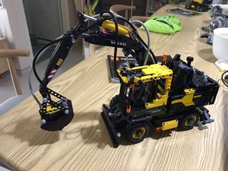 （分類：）位於 。 由 moonmoonlee 提交（商品編號 1116534998，圖片 1）。簡介： 。
