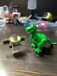 (Category: ) located in . Submitted by neutral_man (Listing ID 1116610999, Image 1). Description: .