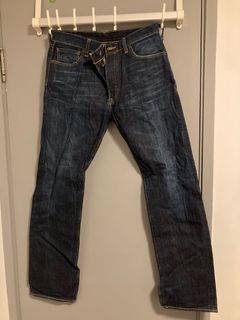 （分類：）位於 。 由 pattonchan 提交（商品編號 1116612501，圖片 1）。簡介： 。