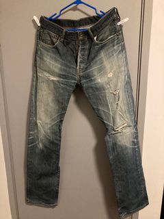 （分類：）位於 。 由 pattonchan 提交（商品編號 1116611639，圖片 1）。簡介： 。