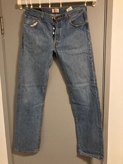 （分類：）位於 。 由 pattonchan 提交（商品編號 1116612261，圖片 1）。簡介： 。