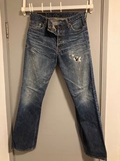 （分類：）位於 。 由 pattonchan 提交（商品編號 1116613474，圖片 1）。簡介： 。